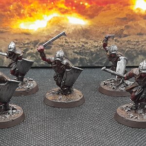 Uruk1 (3).jpg