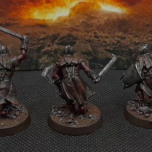 Uruk_neu (2).jpg