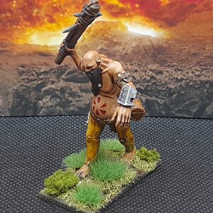 Riese2 (1).jpg