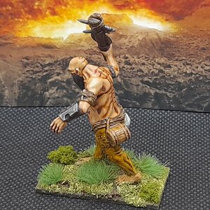 Riese2 (2).jpg