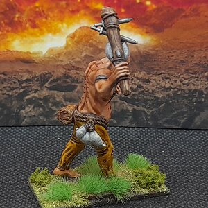 Riese2 (4).jpg