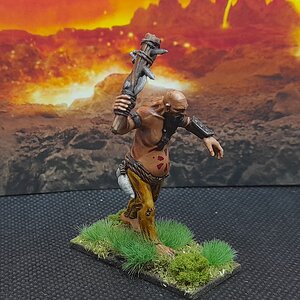 Riese2 (5).jpg