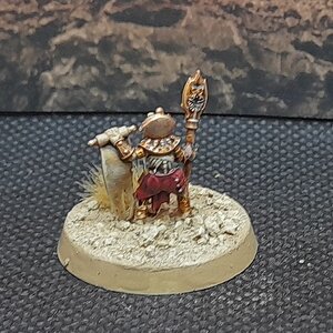 Gruftpriester2 (2).jpg
