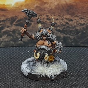 Tyrann1 (1).jpg