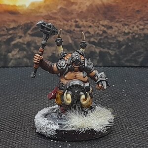 Tyrann1 (2).jpg