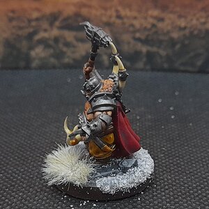 Tyrann1 (3).jpg