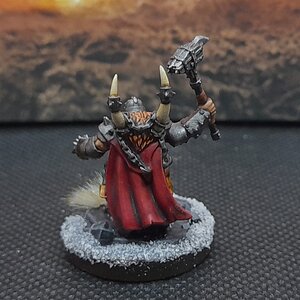 Tyrann1 (4).jpg
