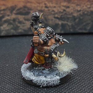 Tyrann1 (5).jpg