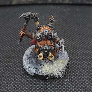 Tyrann1 (6).jpg