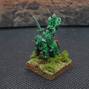 GrueneRitter (1).jpg