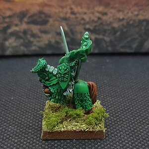 GrueneRitter (2).jpg