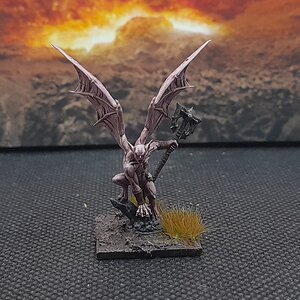 Strigoi1 (1).jpg