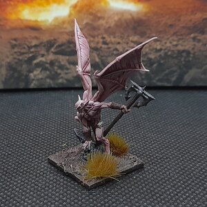 Strigoi1 (2).jpg