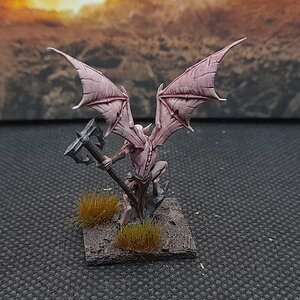 Strigoi1 (3).jpg