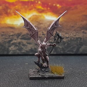 Strigoi1 (5).jpg