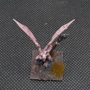 Strigoi1 (6).jpg