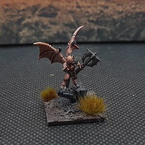 Strigoi2 (1).jpg
