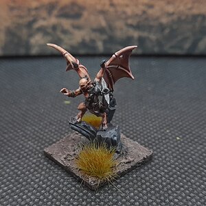 Strigoi2 (2).jpg