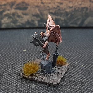 Strigoi2 (3).jpg