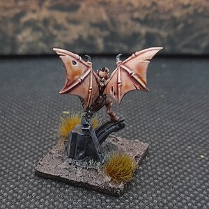 Strigoi2 (4).jpg