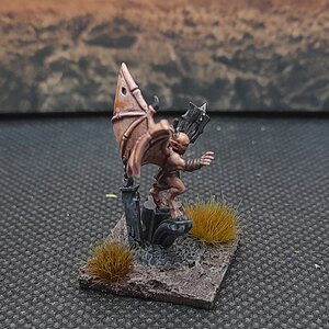 Strigoi2 (5).jpg