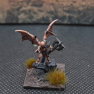 Strigoi2 (6).jpg
