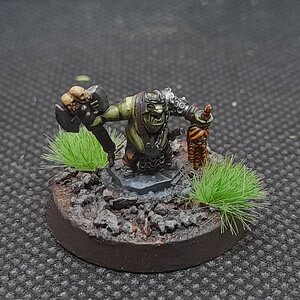 Grom (1).jpg