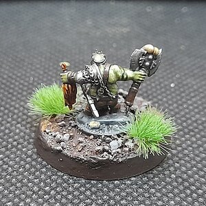 Grom (3).jpg