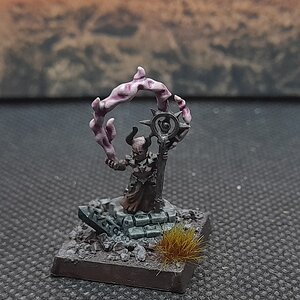 Chaoszauberer1 (1).jpg