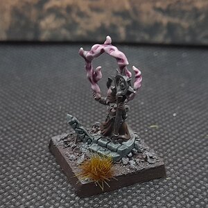 Chaoszauberer1 (2).jpg