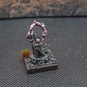 Chaoszauberer1 (3).jpg