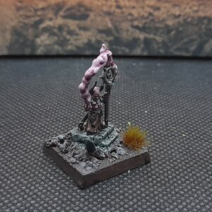 Chaoszauberer1 (4).jpg
