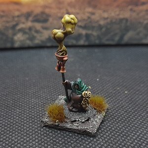 Nurglemagier (1).jpg