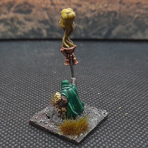 Nurglemagier (2).jpg