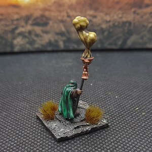 Nurglemagier (3).jpg