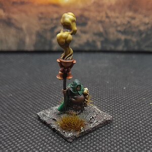 Nurglemagier (4).jpg