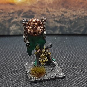 NurgleAST (1).jpg