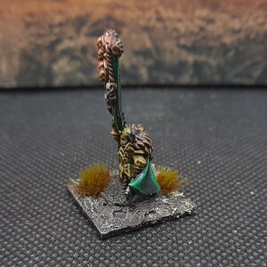 NurgleAST (2).jpg