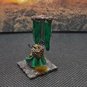 NurgleAST (3).jpg