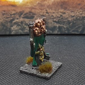 NurgleAST (4).jpg