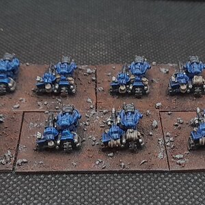 Trikes (2).jpg