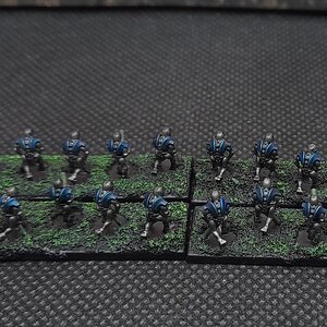 Krieger1 (2).jpg