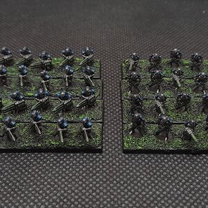 Necrons1 (1).jpg
