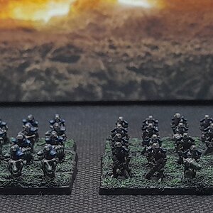 Necrons1 (2).jpg