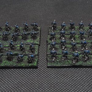 Necrons1 (3).jpg