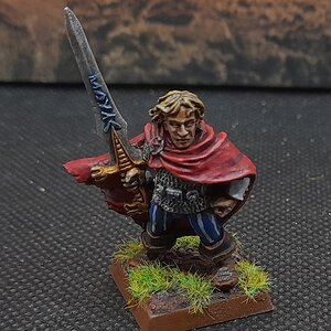 FelixJaeger (1).jpg
