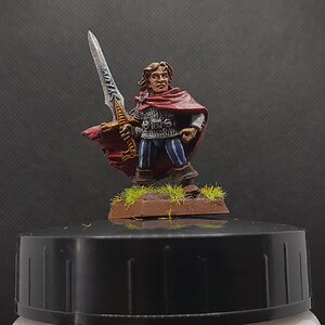 FelixJaeger (4).jpg