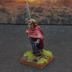 FelixJaeger (6).jpg