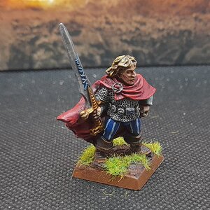 FelixJaeger (8).jpg