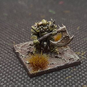 NurgleChamp (1).jpg